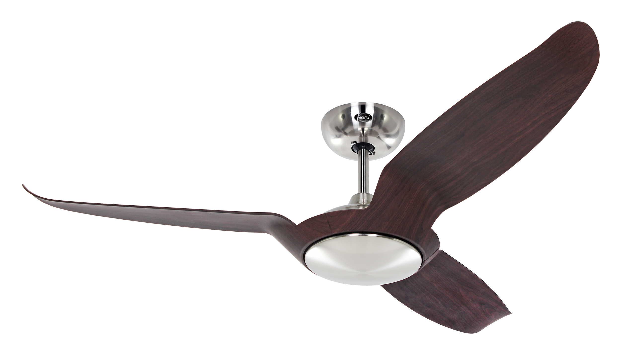 Casafan - 313591 - Deckenventilator Eco Talos